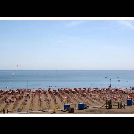 Appartement Studio In A Fantastic With Pools And Tennis Courts By Beahost *